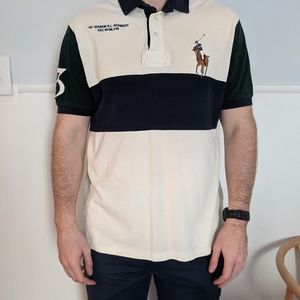 Polo Ralph Lauren Polo